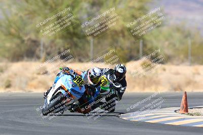 media/Mar-26-2022-CVMA (Sat) [[4461a8f564]]/Race 8 500 Supersport-350 Supersport/